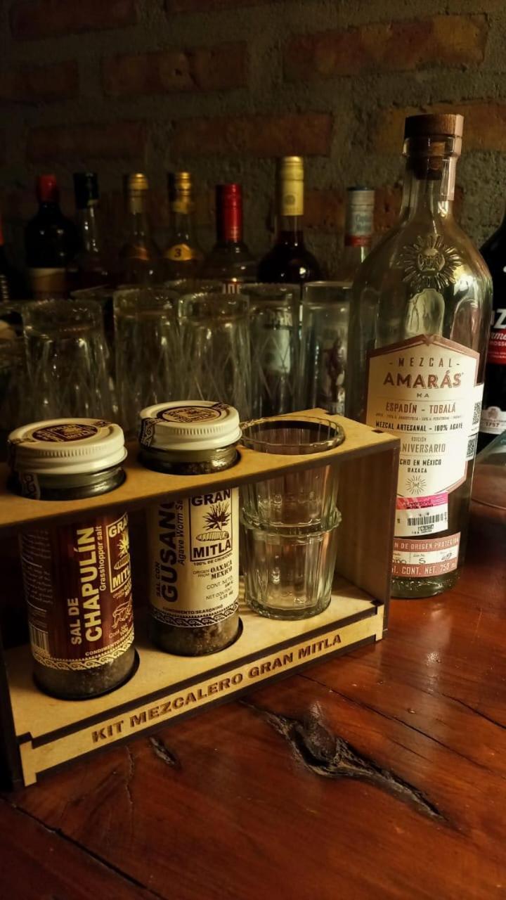 Criollo Lodge Hoyo de Epuyén 외부 사진